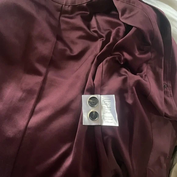 Michael Kors Jacket - Picture 5 of 9